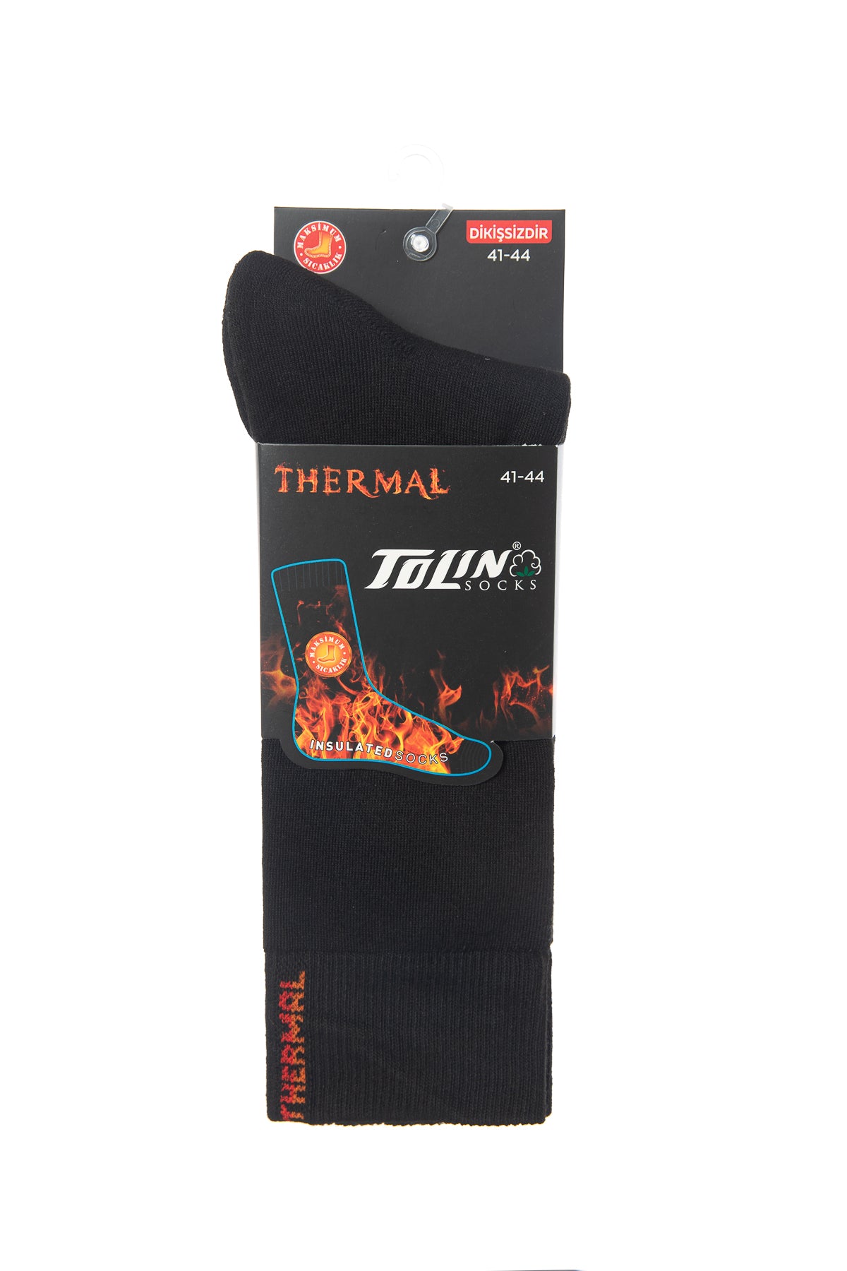 TOLIN19408.03 | GENERAL | tolin-sync:8876a10906fabee12b4772b3c069188b17d4353a7063ad5af687fe8c1af22c96