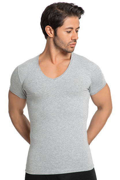 TOLIN3177 | GRAY MELANGE | tolin-sync:b4852902445f74c05ca887ac2531e17162b2ebe9b2ccd4aa5f03894925b03e3f