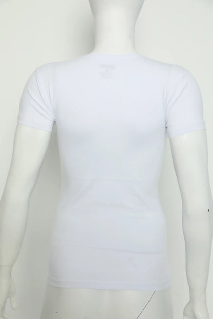 TOLIN3247 | WHITE | tolin-sync:3c0196c643ac6fcb449a231071e4e620d83c5827a51b27fd903ee13ac19c7970