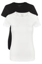 TOLIN3247.02 | BLACK-WHITE | tolin-sync:c07e17b486459fc5f4ea18e4a45aac9b7cec37412eb2e1c49eaee70c1cf5a4ff