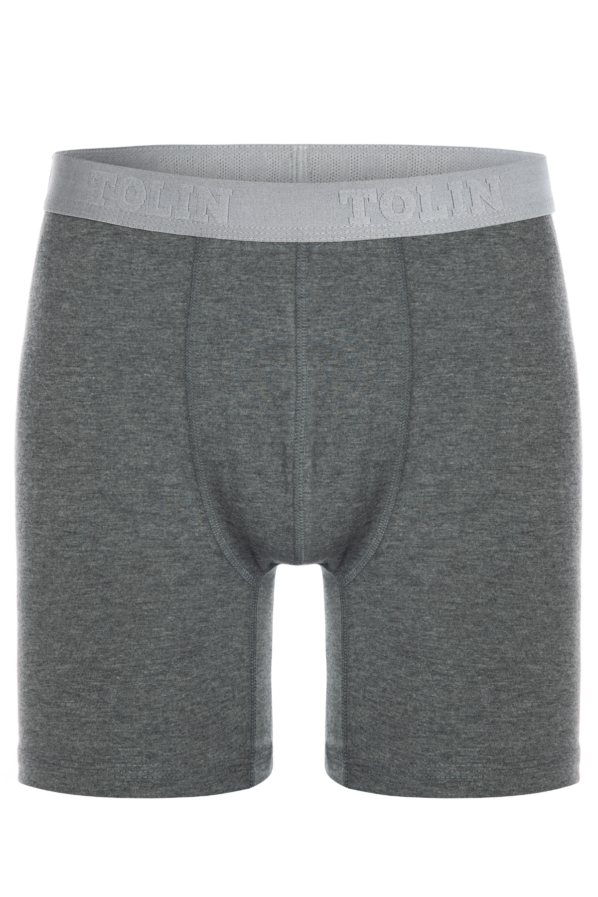 TOLIN4197.03 | ANTHRACITE | tolin-sync:da86cdf91eeba5ba916d1d3833f3f5f06ebc9654d9fb197dbcdcc2980ea0ab1d