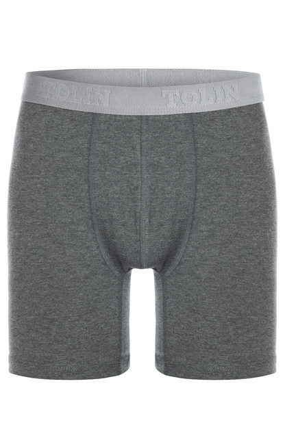 TOLIN4197.03 | ANTHRACITE | tolin-sync:da86cdf91eeba5ba916d1d3833f3f5f06ebc9654d9fb197dbcdcc2980ea0ab1d