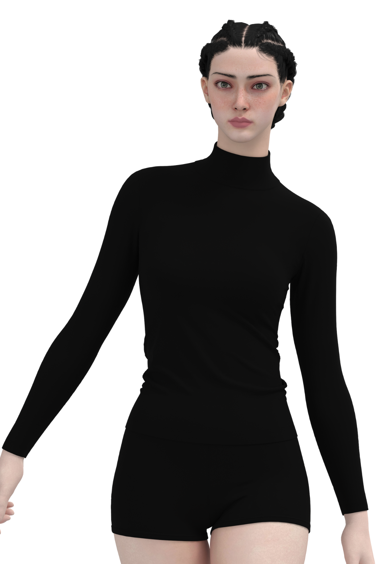 TOLIN6257 | BLACK | tolin-sync:593e1c2b3557e2cb7d658c96ce52adf320ea29c9394a295dbcee73b2ed6cf280