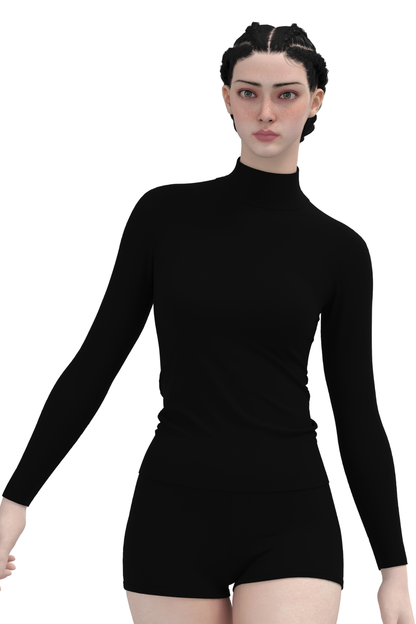 TOLIN6257 | BLACK | tolin-sync:593e1c2b3557e2cb7d658c96ce52adf320ea29c9394a295dbcee73b2ed6cf280