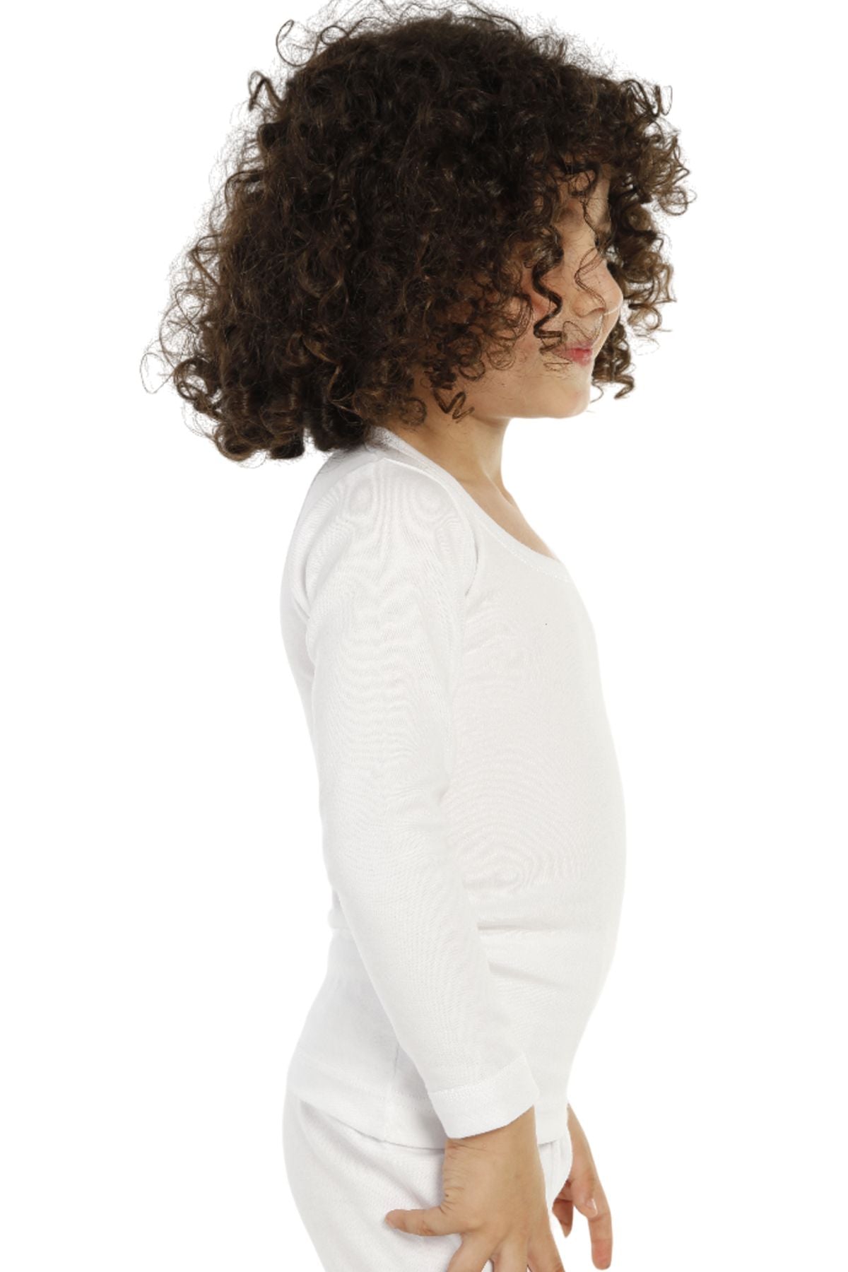 TOLIN6390 | WHITE | tolin-sync:735c0fb12860679cf0a4e2c0b7a9e19f72a5d7b5e94674e51598ee8d1c264fc2
