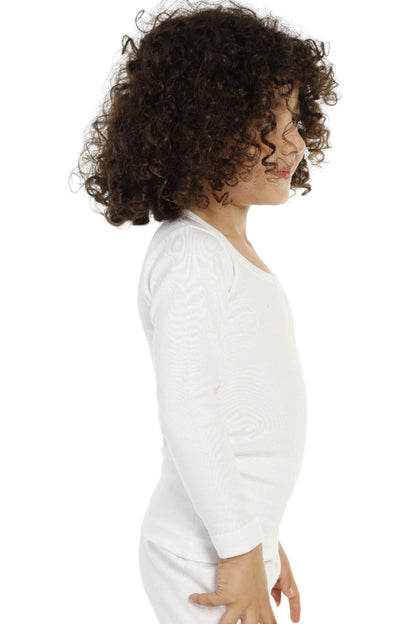 TOLIN6390 | WHITE | tolin-sync:735c0fb12860679cf0a4e2c0b7a9e19f72a5d7b5e94674e51598ee8d1c264fc2