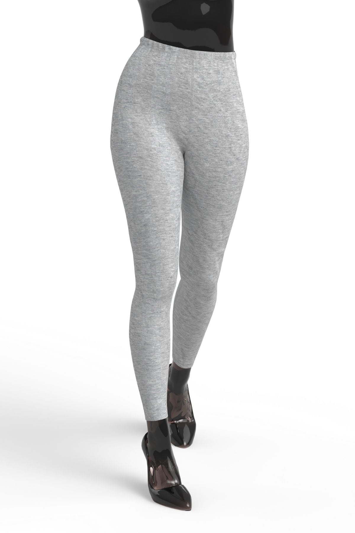 TOLIN7211 | GRAY MELANGE | tolin-sync:f6c0c56b3050c504045e2f54f40a47334aed2e2e8bd1ffe1efe5667087c43ee1