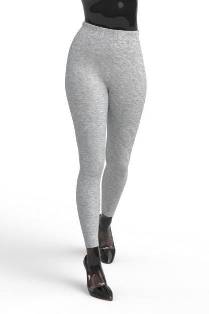 TOLIN7211 | GRAY MELANGE | tolin-sync:f6c0c56b3050c504045e2f54f40a47334aed2e2e8bd1ffe1efe5667087c43ee1