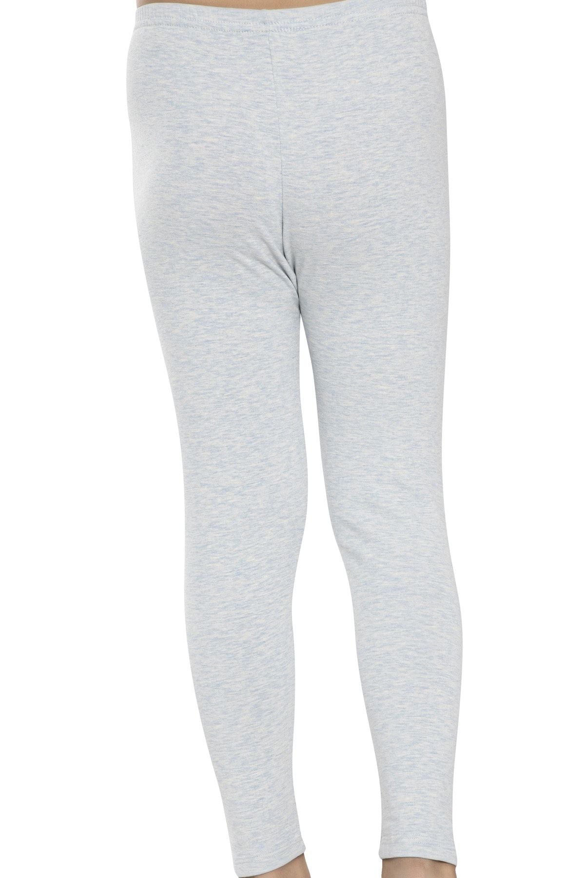 TOLIN7390 | LIGHT BLUE MELANGE | tolin-sync:43adbfe25ba62fc6348c709dee8a64c621291882546802b6e2639eacb8680c7f