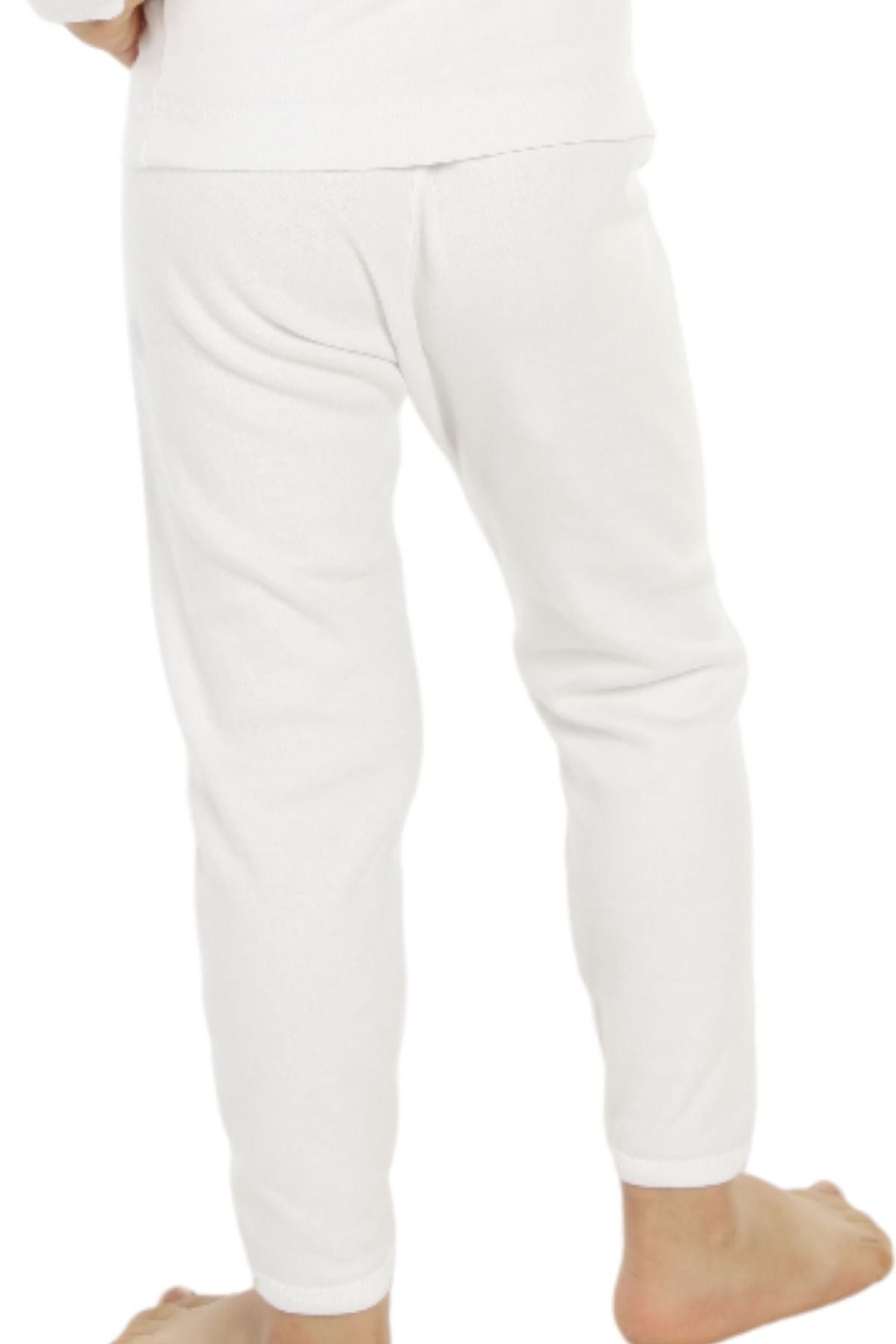 TOLIN7490 | WHITE | tolin-sync:736401179ba1cae1437d310a7bd3909e5139f2c110e794a2fe20f0c9d5bc2606
