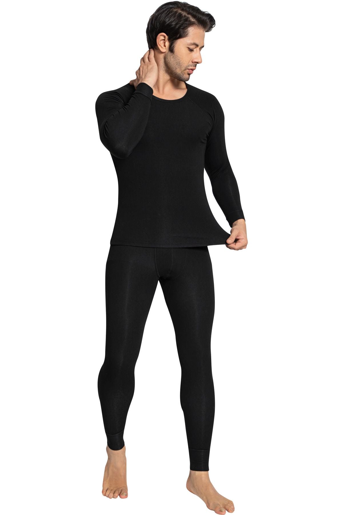 TOLIN8190 | BLACK | tolin-sync:20ea971868a617ee056ec94943f2a49b4760736e17af27ba5dfb7f233eed1dc3