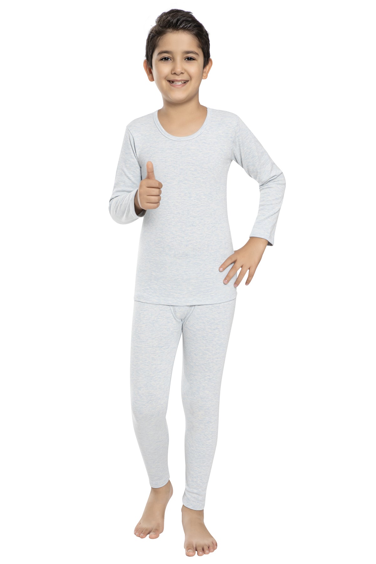 TOLIN8390 | LIGHT BLUE MELANGE | tolin-sync:1cdc3d5b064be5465ff5b2754970b009383af461a67b97dea8e9c8b6dc89e3cb