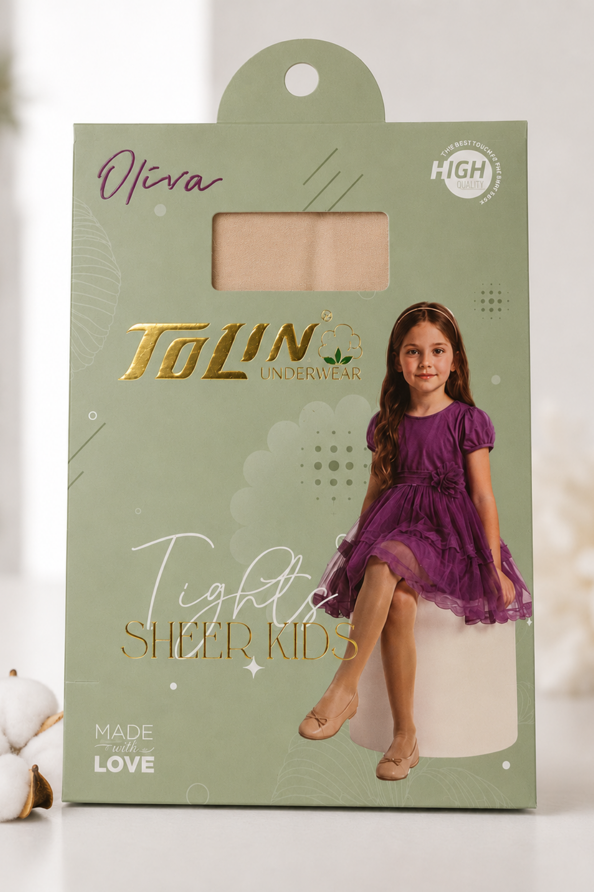 TOLINHB60 | TAN | tolin-sync:18cbc1ddce68d43a06216fc5d1f2ac0630fbcefd9ad17a412176411c03bffab4