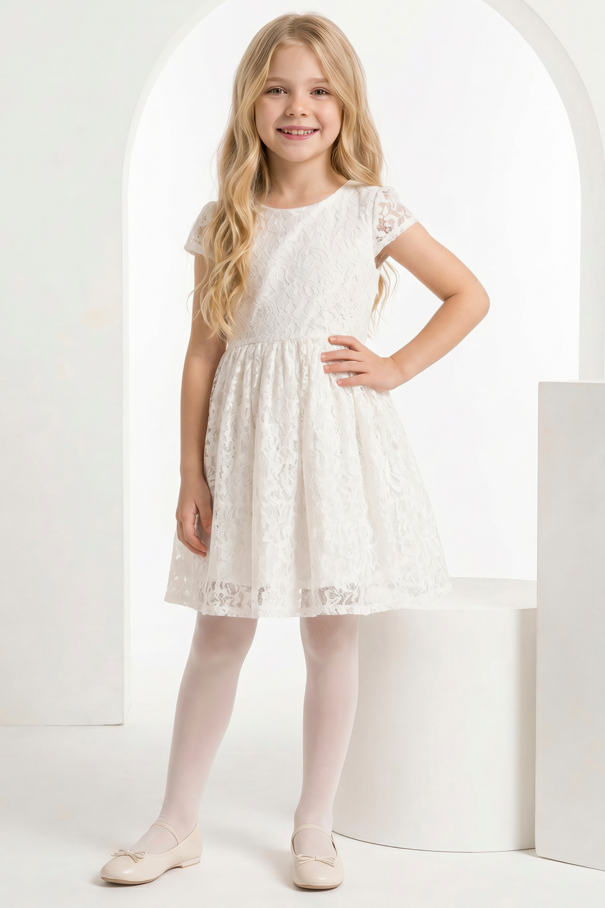 TOLINL200 | WHITE | tolin-sync:904da86ae0d968ff1f1a586ab831f6051c6c4c8435a76a706376dff4898c6624