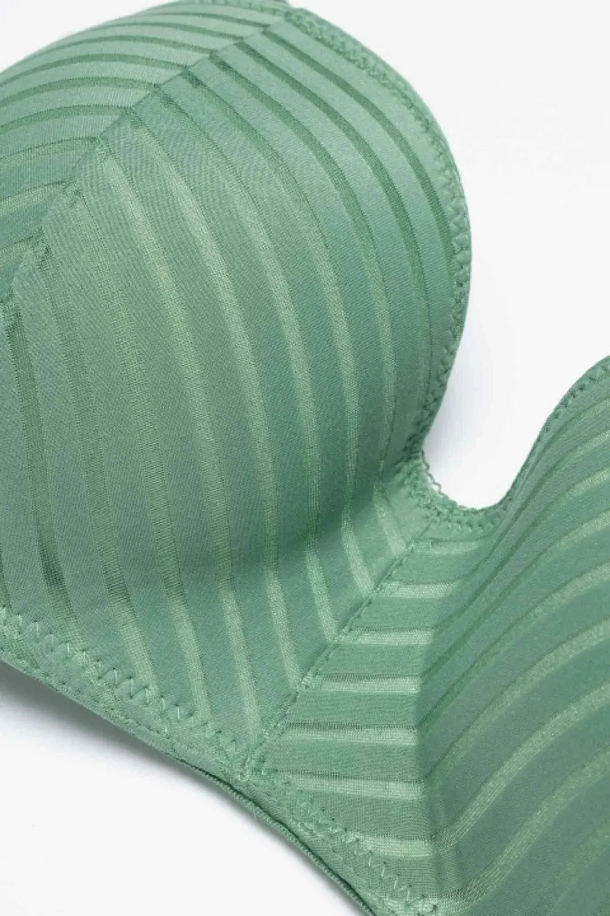 9901230001 | GREEN | tolin-sync:30f7c049a08db599ed1a7b9bda8562658ca0f3093473ba31d312b9594ffd7a82