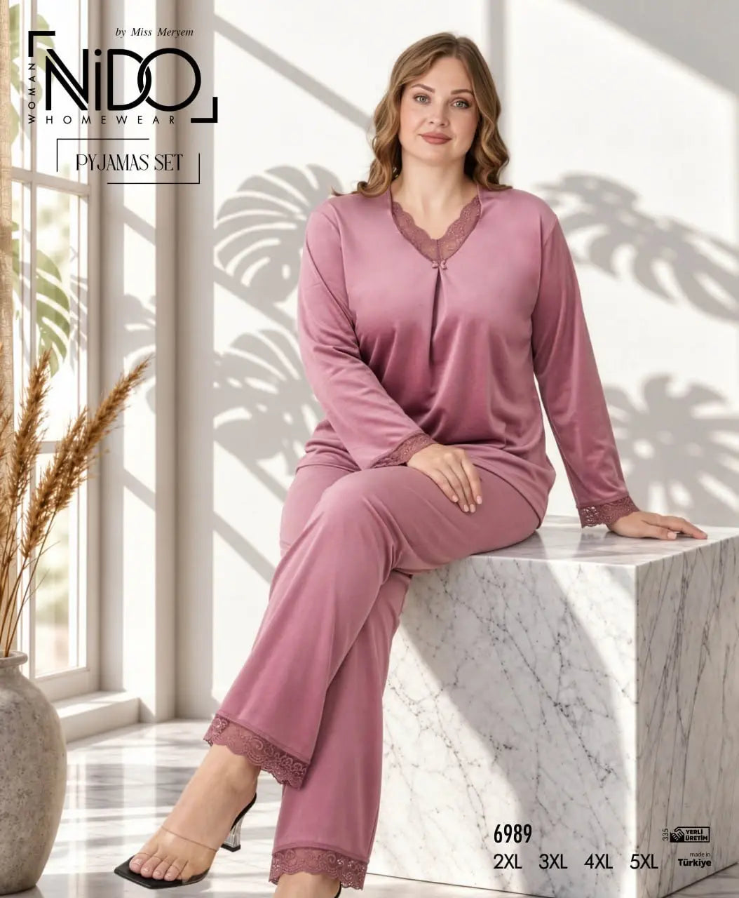 990416987 | LIGHT PINK | tolin-sync:50124ab841c618aa26a3b5ef817514948fc5f869a0d8a57ef47e44926d8f3cf6