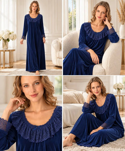 990417000 | BLUE | tolin-sync:b9cced1dd9ba88896e594f4dd6a32435169db426a55e9d9646841a67808cc15b
