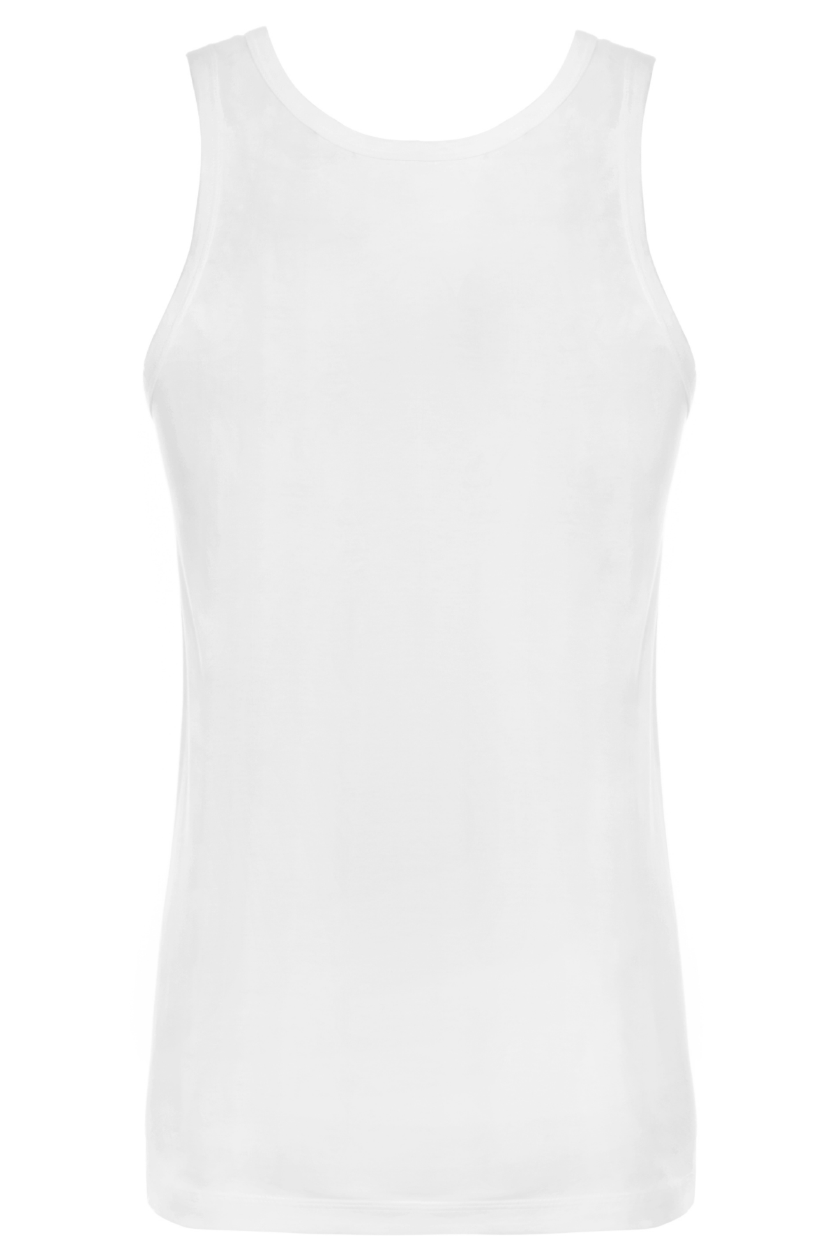 TOLIN0114.12 | WHITE | tolin-sync:7c288ead875d05c03c0dcca3020e6f0be22468a1b35c1a91c7b032902348dc16
