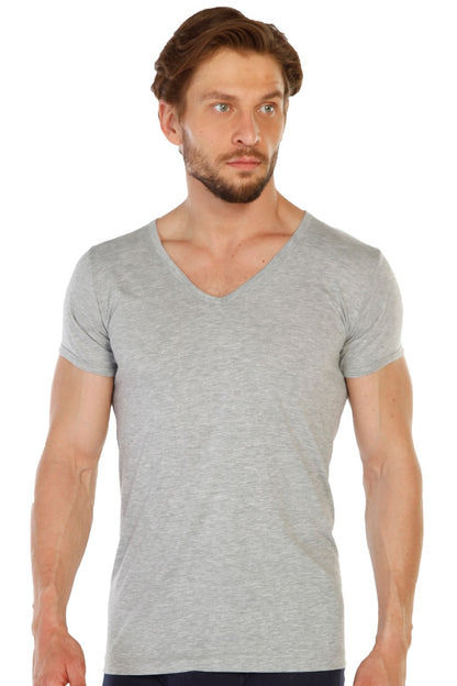 TOLIN0317.06 | GRAY MELANGE | tolin-sync:3865559b5ea074f4c48d437a88e520a25ae38d0640b72c3a77534ecb524c05ec
