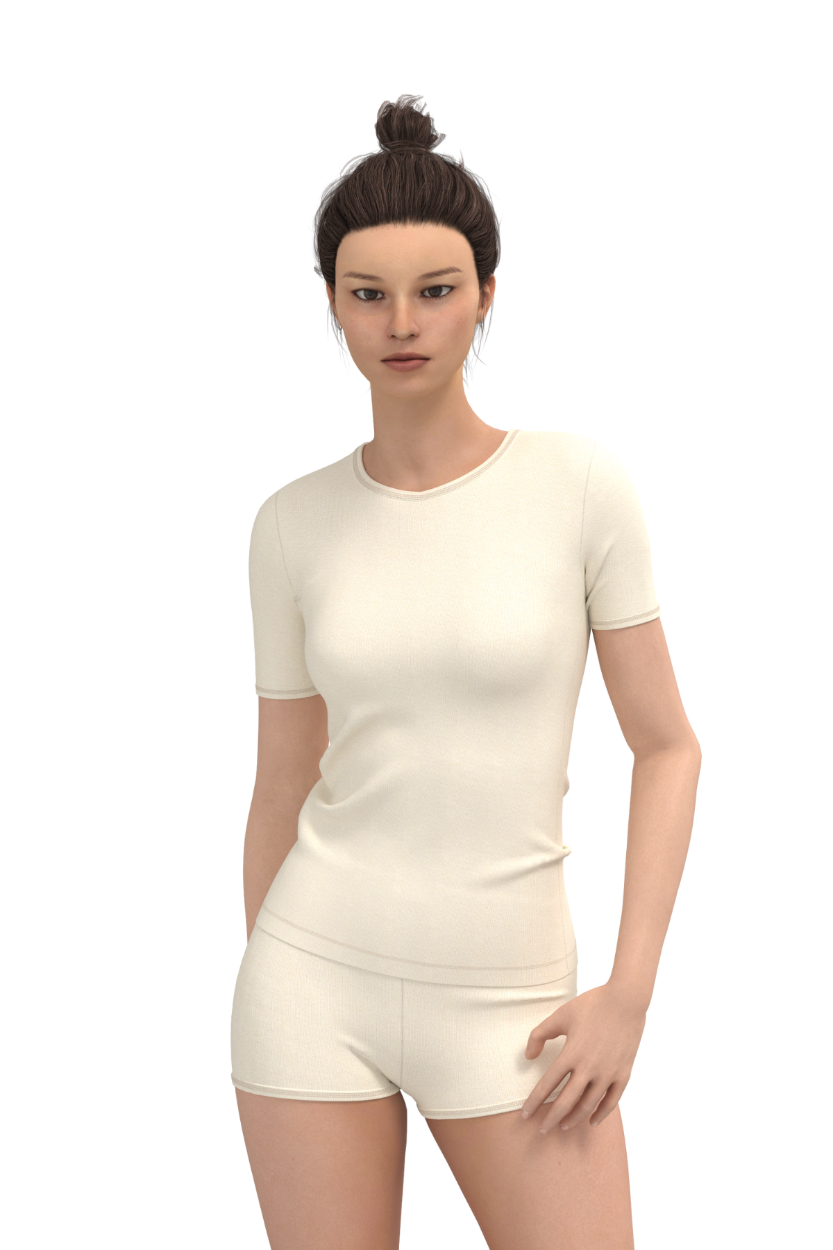 TOLIN0324.01 | OFF WHITE | tolin-sync:93c7dafac6b9b83b5df735c51446acbb8e788394bb5c96d712b7a457490978ba