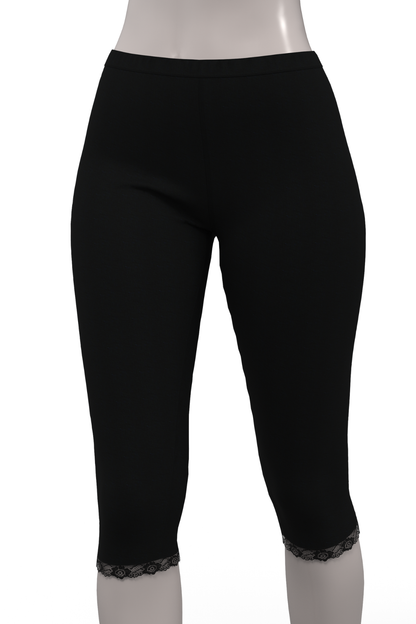TOLIN0422 | BLACK | tolin-sync:87de92be173a269fa325e06afa6df87abc01f4cb2eb14b9735cb0bf30e8ed2c5