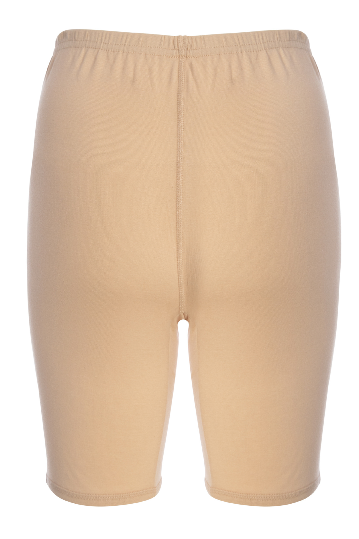 TOLIN0424 | TAN | tolin-sync:ba680b9bedbacd84d357fad984768b78b67e818ae96af7f88f78de1dc62647ea
