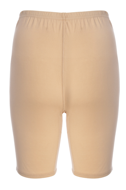 TOLIN0424 | TAN | tolin-sync:ba680b9bedbacd84d357fad984768b78b67e818ae96af7f88f78de1dc62647ea