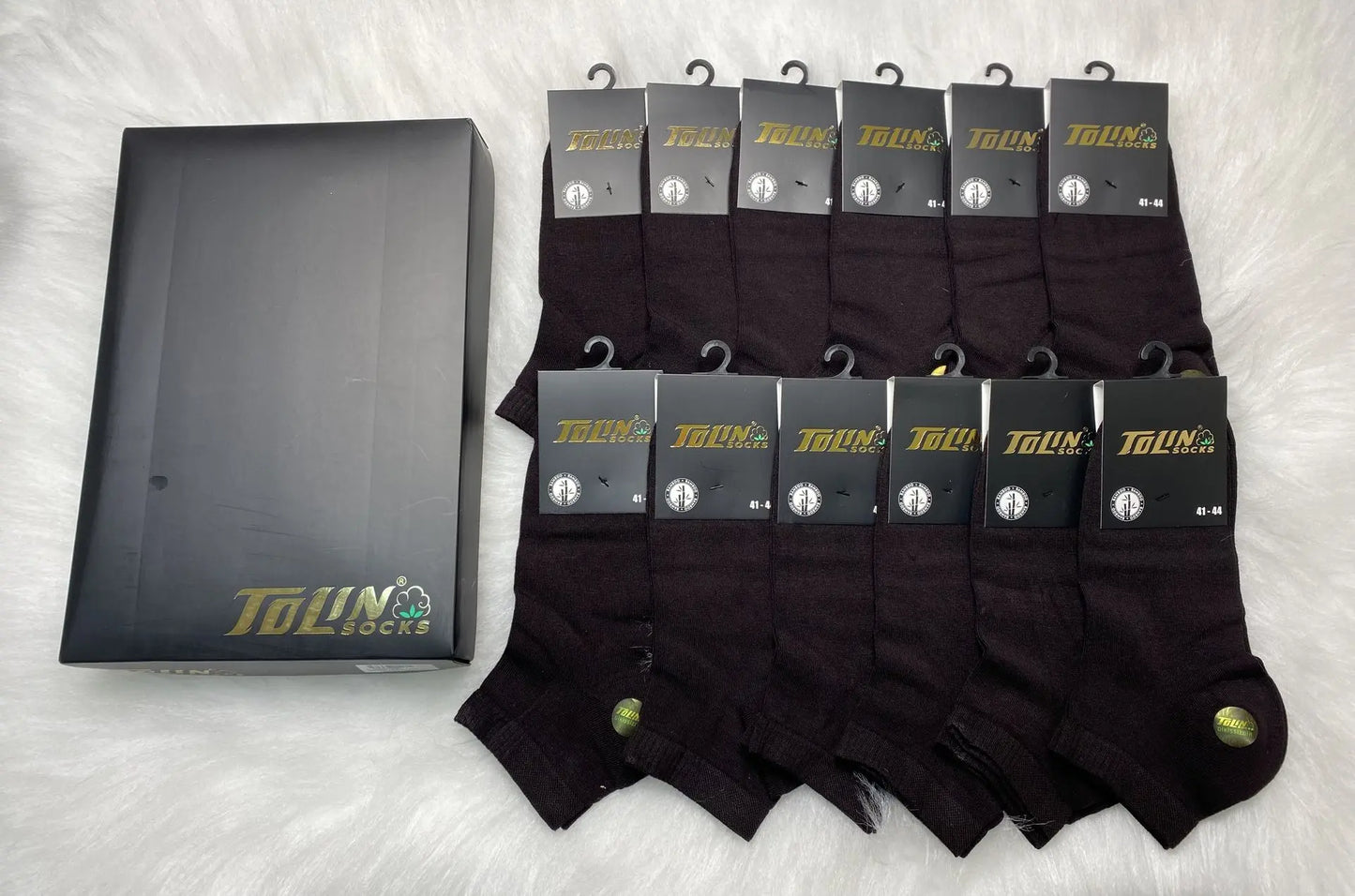 TOLIN10500 | BROWN | tolin-sync:a04badf0314b7a77232a01b4bc3ab2871f8c47e6aff824442e513c29b0f57e49