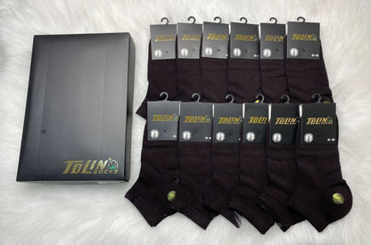 TOLIN10500 | BROWN | tolin-sync:a04badf0314b7a77232a01b4bc3ab2871f8c47e6aff824442e513c29b0f57e49