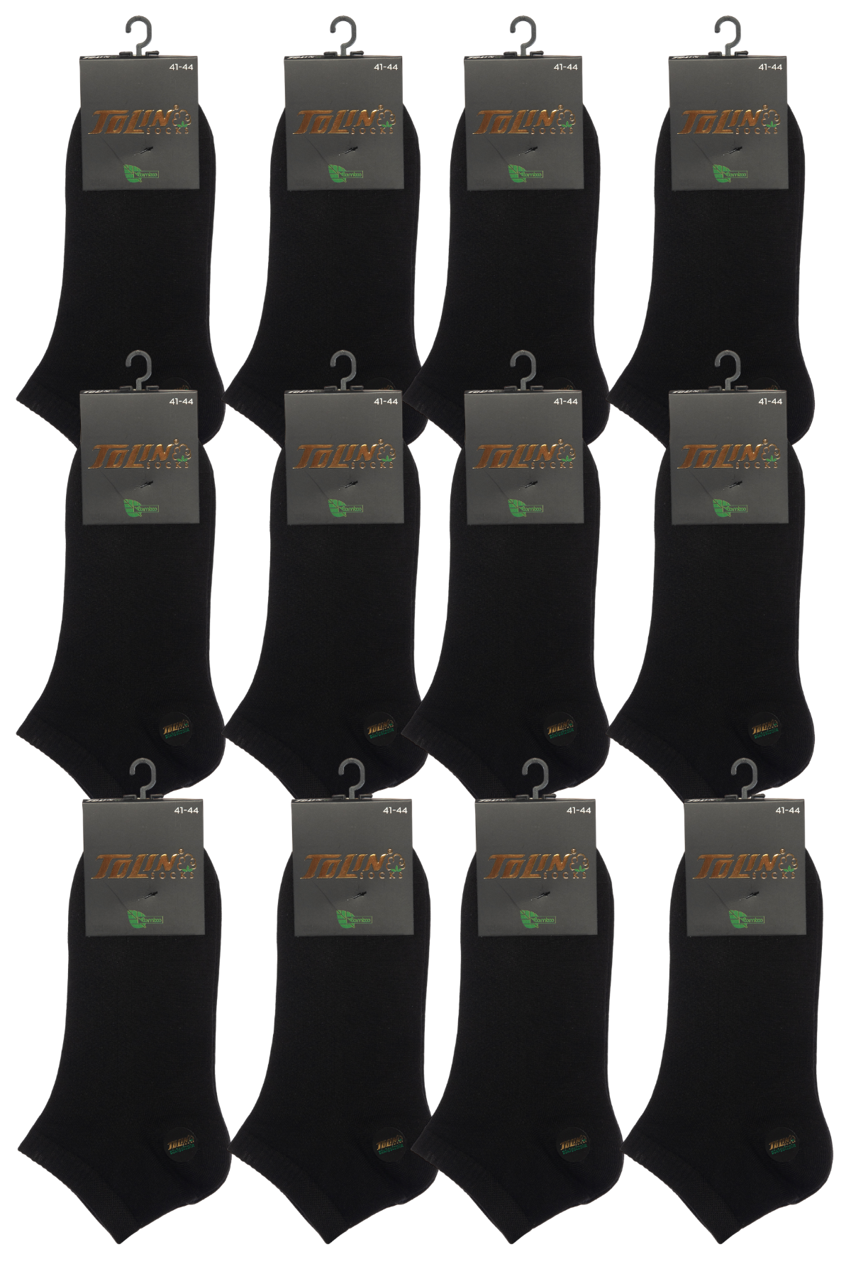 TOLIN10500.12 | BLACK JACQUARD | tolin-sync:398c3d3d4401b3af126ba973c1b6a0e7f5aca76a384f9464c74ac8aa4942cd3d