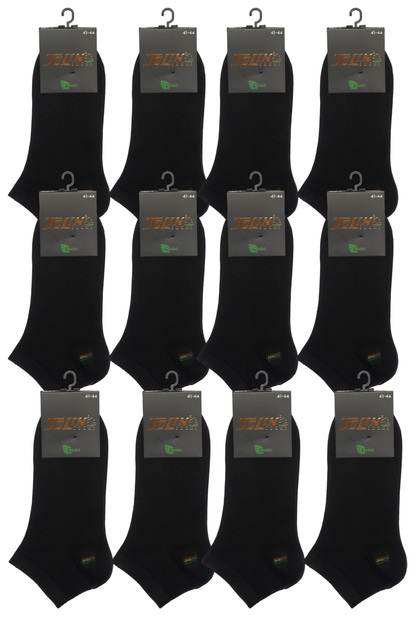 TOLIN10500.12 | BLACK JACQUARD | tolin-sync:398c3d3d4401b3af126ba973c1b6a0e7f5aca76a384f9464c74ac8aa4942cd3d
