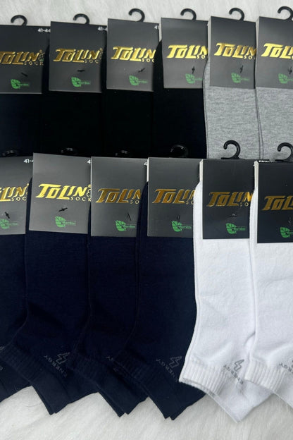 TOLIN10537.12 | COLORED | tolin-sync:42a4273834aa56de432ba8ef1e92e9c664767f95f0e584b5969147f7c2ce1d9c