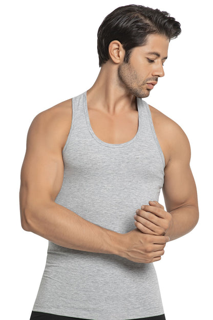 TOLIN1147 | GRAY MELANGE | tolin-sync:8ca1e3574e21e2f86b74a9581a39d25df66af21f472bbd7eeffee652c75d110d