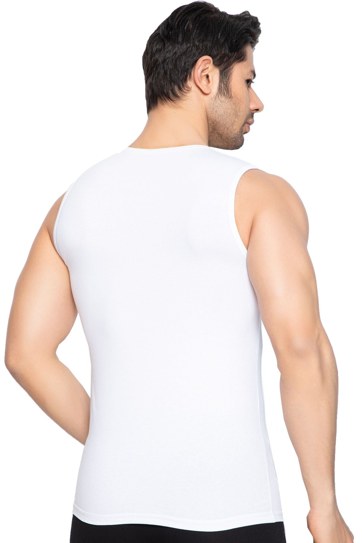 TOLIN1177 | WHITE | tolin-sync:ae18cafaa5b1d7fd8b15cdf300c08655982d413653a0617d2eb08724c69fc587