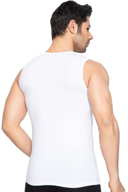 TOLIN1177 | WHITE | tolin-sync:ae18cafaa5b1d7fd8b15cdf300c08655982d413653a0617d2eb08724c69fc587