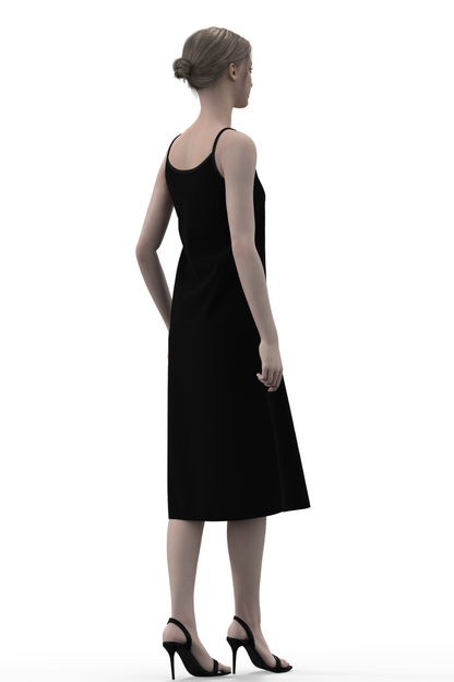 TOLIN1228 | BLACK | tolin-sync:de9b8da21660716238047bf2a3277fd5fcdd98fc9c1d984edfbe46bd364f67d4