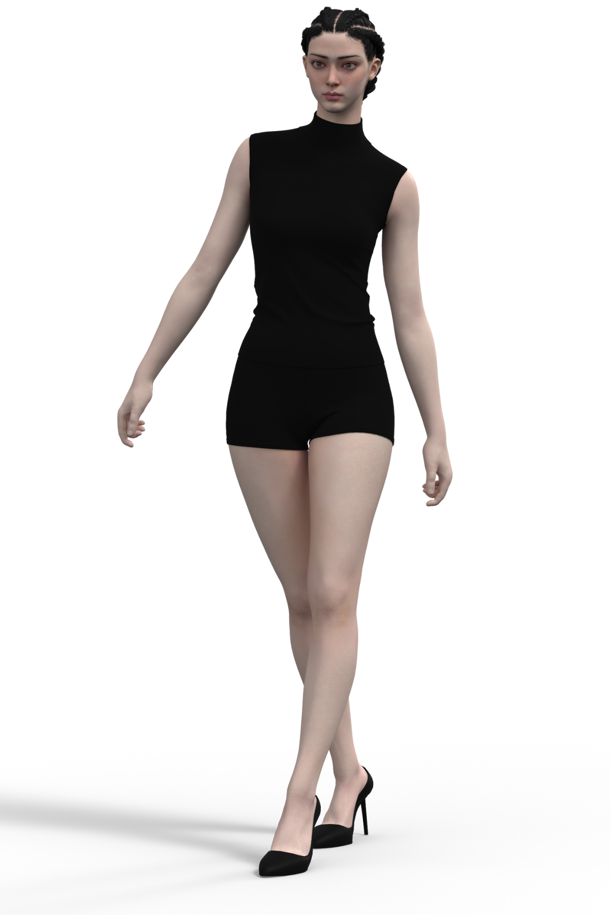 TOLIN1257 | BLACK | tolin-sync:b8c46d7f89071af72ab89b033acccc670a03272f1772cde3935542b201b29e4b