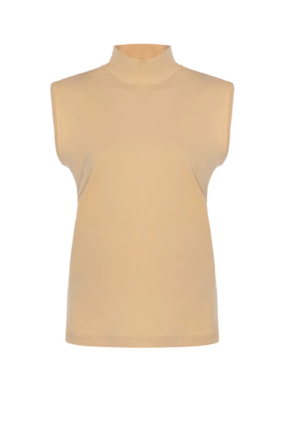 TOLIN1257.02 | TAN | tolin-sync:72d442b3662821391757fbda53516f8f184a6117dfc6cd25baccf14819ae5052