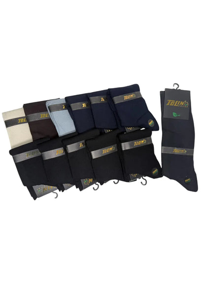 TOLIN14100 | COLORED | tolin-sync:913dce467683a1f046283305a823f45a5cb9ee4194f485e8d5ff7591e6306951