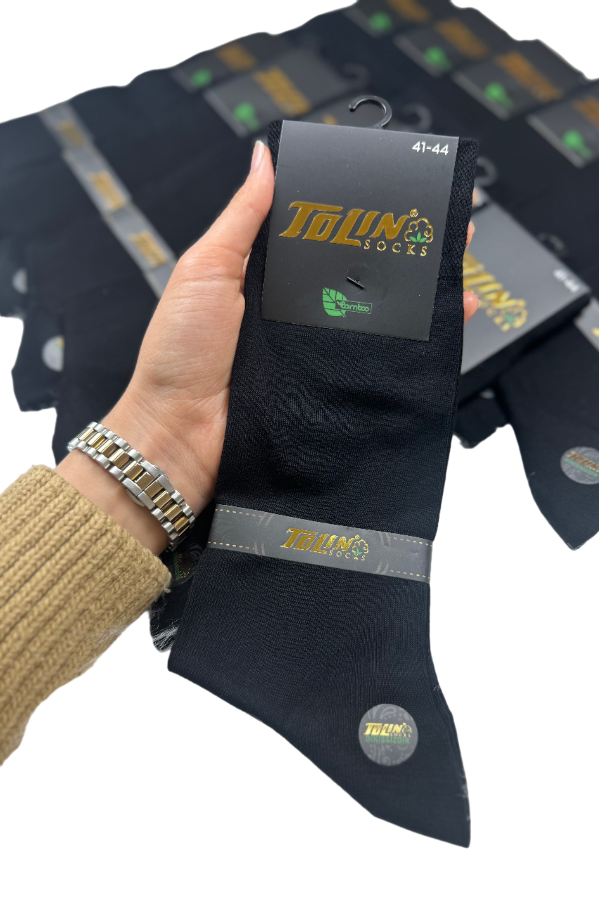 TOLIN14100.12 | BLACK | tolin-sync:36ff1588bf8ede2b06c17658f2e8f620bab7f208960105f882d4dcd1d2ca4d60