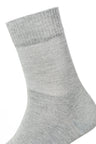 رمادي / 40-44