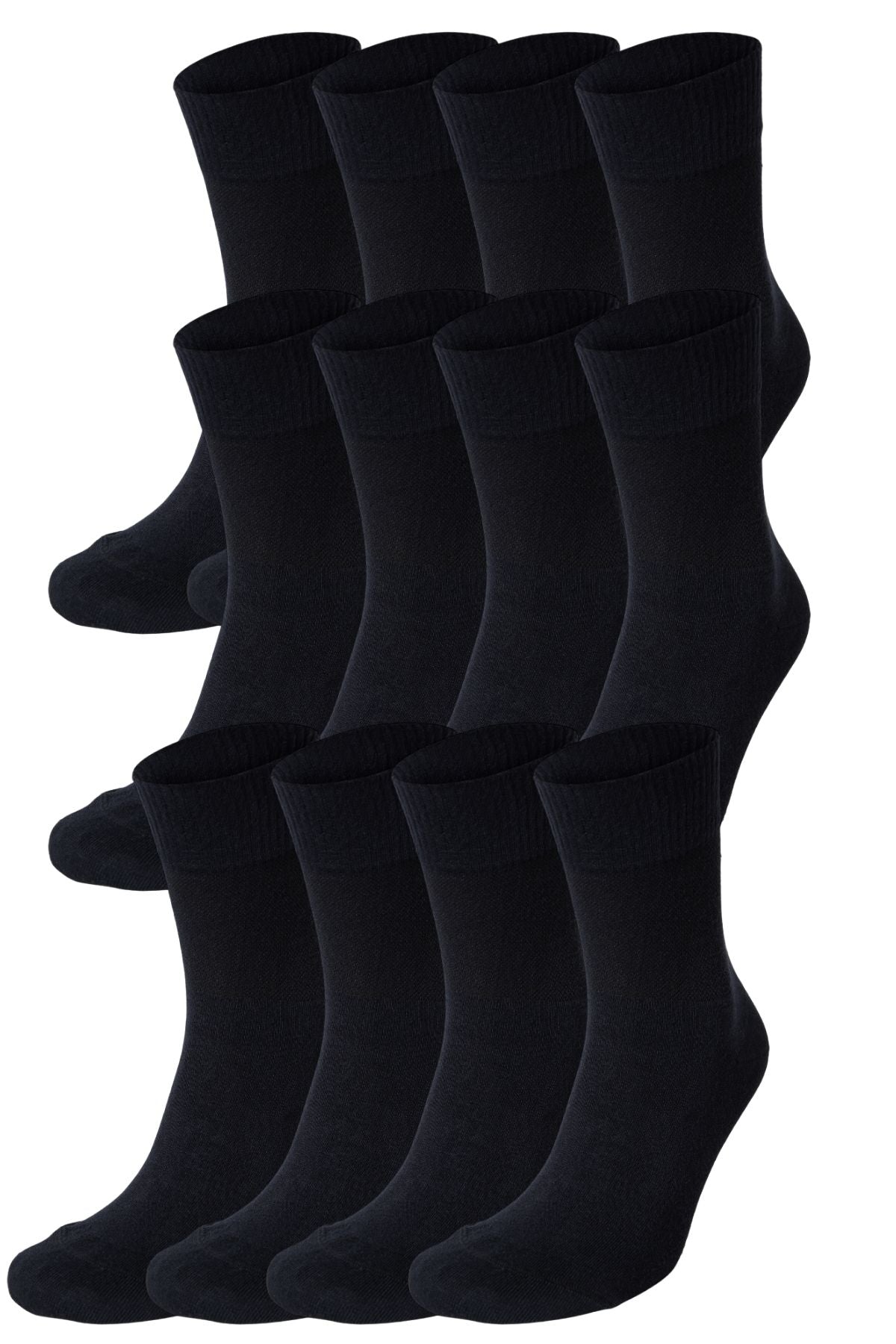 TOLIN14408.12 | NAVY BLUE | tolin-sync:3f50cfef421eab6080c77969e9c9e78e68a53e8dcad92c391f548f6a11bb50bc