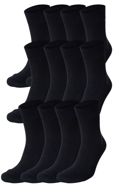 TOLIN14408.12 | NAVY BLUE | tolin-sync:3f50cfef421eab6080c77969e9c9e78e68a53e8dcad92c391f548f6a11bb50bc