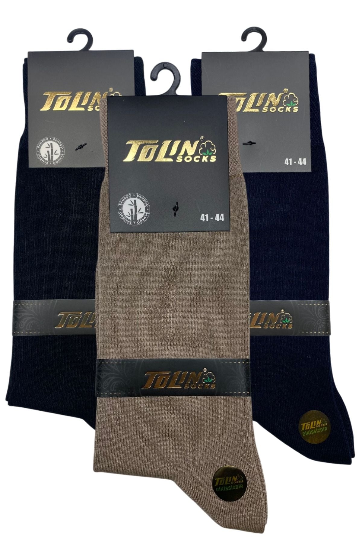 TOLIN14600.03 | COLORED | tolin-sync:4c255c5122609d02621baee84be4e67a17ab2b4fe0aebe0c9a3cd2fd1d4386c0
