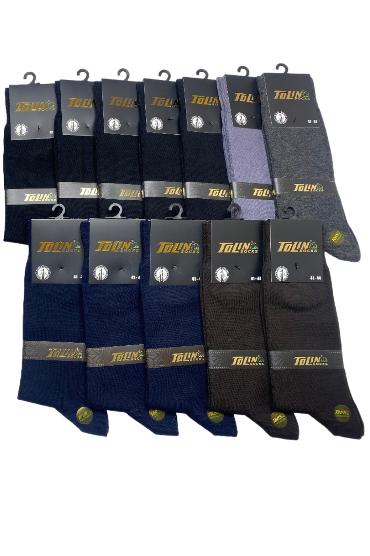 TOLIN14600.12 | COLORED | tolin-sync:21af6cad53d8eedaadf5253b2c6f83c36704eb43658b8ee9ab4a9763627c47e6
