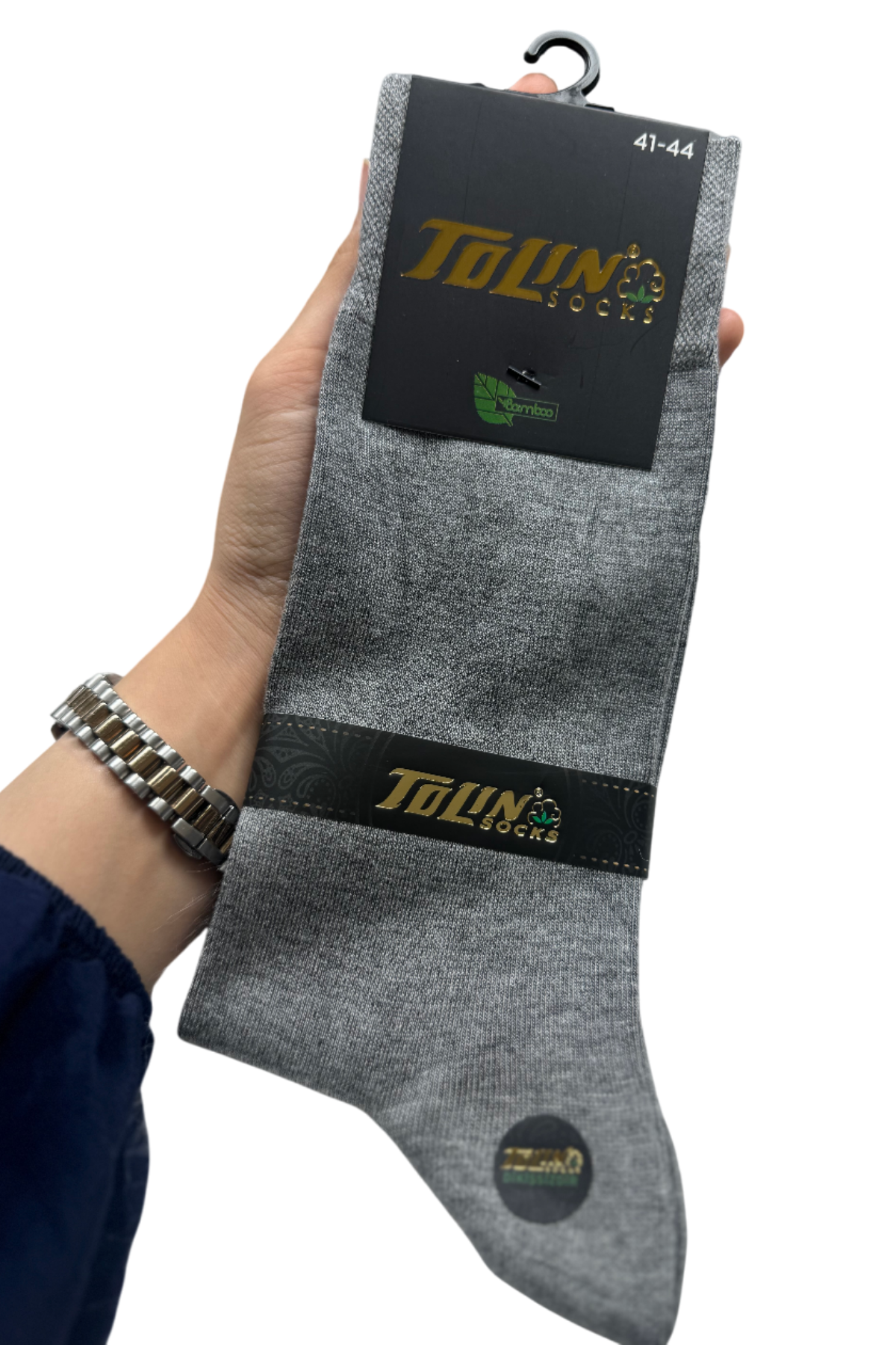 TOLIN14600.12 | GRAY MELANGE | tolin-sync:b936de74dee1b68232a603862f7545735fca8c099c247b9e7f19f850f4e4d195