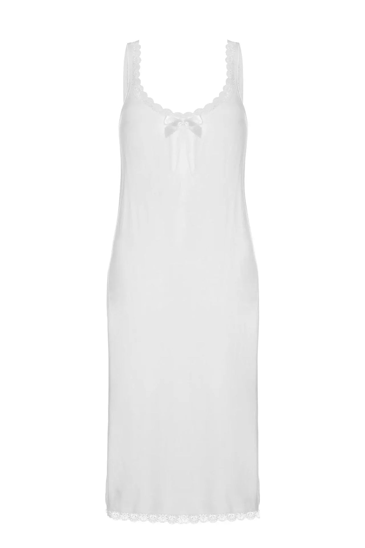 TOLIN1584 | WHITE | tolin-sync:35ced84d624fffa28c77456da0b7f6ac6a973826e6b4ead050ba1b087ea34e63