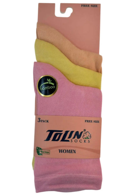 TOLIN24024.03 | COLORFUL-02 | tolin-sync:5f9ae453aa2e87a6fe59dc5dff871be697edd31944c7af3f4d9c2b69adc1a3f4