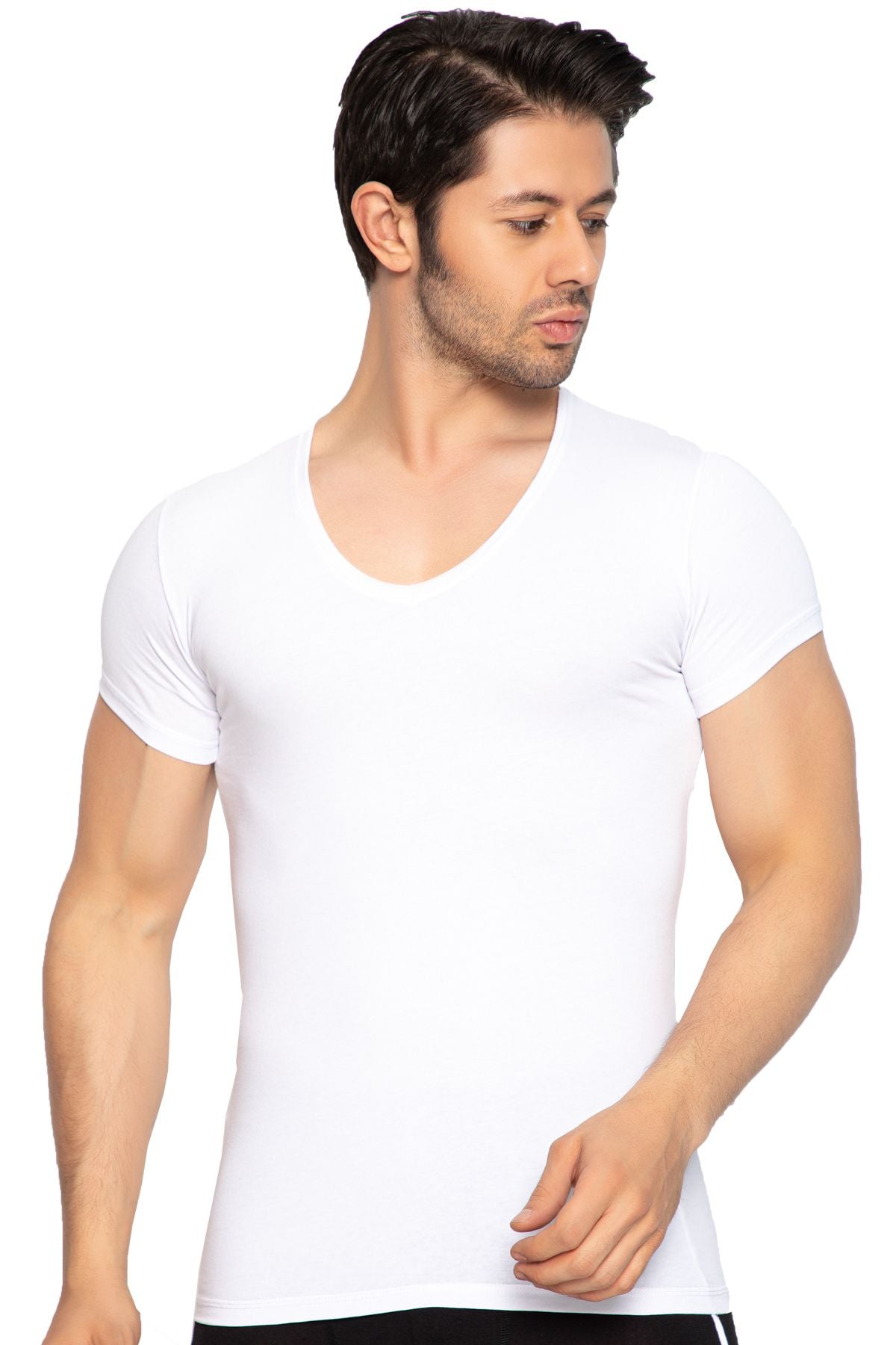 TOLIN3177 | WHITE | tolin-sync:f190b3be9753ee4bcd6de56a12a00e54c26d00d36db7b5267585652bfaffff3e