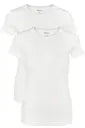 TOLIN3247.02 | WHITE | tolin-sync:e90da8f2eef0d65b45a67241dc646e1400a7c79a40d7fa352b9a6361aac1245e
